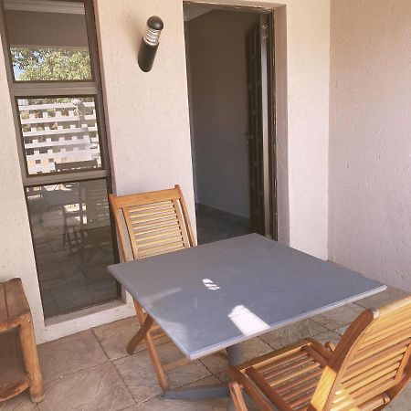 The Wilds Lodge Kuruman Ngoại thất bức ảnh